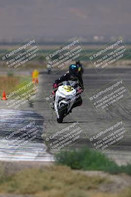 media/Jun-28-2025-CRA (Sat) [[8017bea174]]/Race Photos/Race 3/